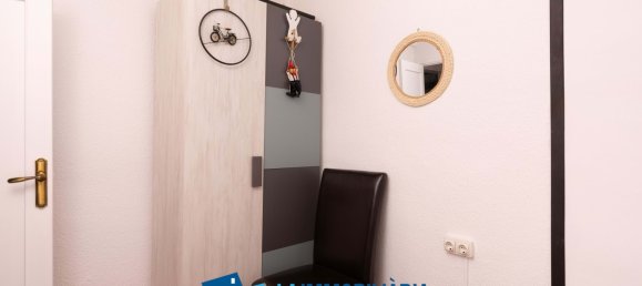 2 Schlafzimmer Wohnung in Terrassa, Spain, Nr. 142628 16