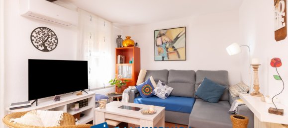 2 Schlafzimmer Wohnung in Terrassa, Spain, Nr. 142628 4