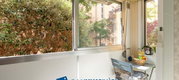 2 Schlafzimmer Wohnung in Terrassa, Spain, Nr. 142628 19