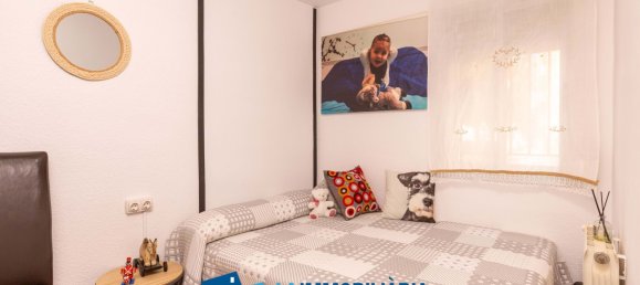 2 Schlafzimmer Wohnung in Terrassa, Spain, Nr. 142628 15