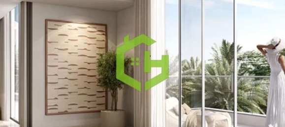 5 chambres Villa à Dubai, UAE No. 39608 4