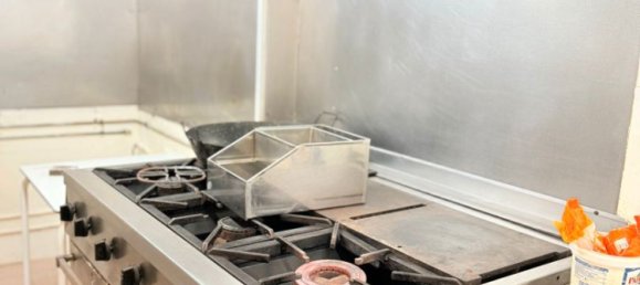 175m² Commercial property in Rincon de la Victoria, Spain No. 165818 29