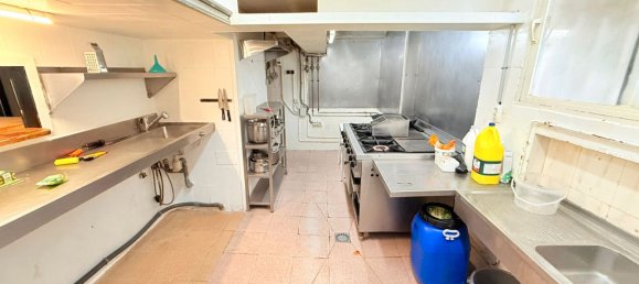 175m² Commercial property in Rincon de la Victoria, Spain No. 165818 27