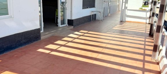 175m² Commercial property in Rincon de la Victoria, Spain No. 165818 13