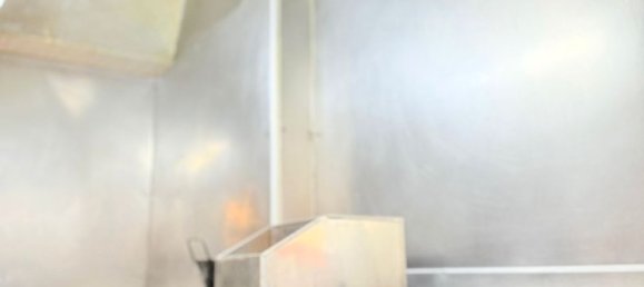 175m² Commercial property in Rincon de la Victoria, Spain No. 165818 28