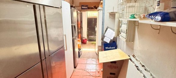 175m² Commercial property in Rincon de la Victoria, Spain No. 165818 34