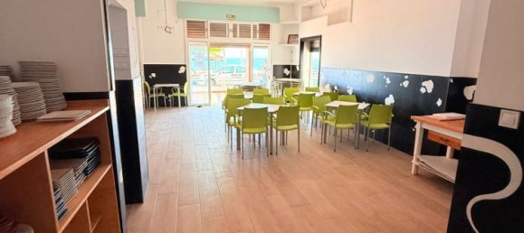 175m² Commercial property in Rincon de la Victoria, Spain No. 165818 25