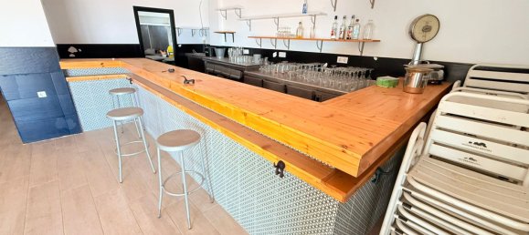 175m² Commercial property in Rincon de la Victoria, Spain No. 165818 17