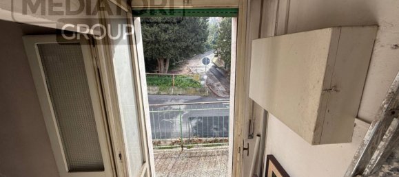 Villa de 4 dormitorios en Chiaravalle, Italy No. 226404 30