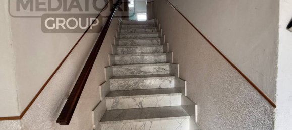 Villa de 4 dormitorios en Chiaravalle, Italy No. 226404 24