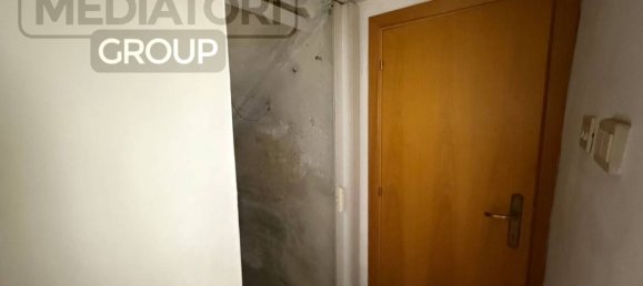 Villa de 4 dormitorios en Chiaravalle, Italy No. 226404 15