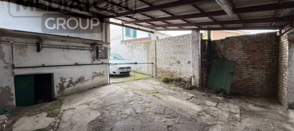 Villa de 4 dormitorios en Chiaravalle, Italy No. 226404 47