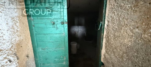 Villa de 4 dormitorios en Chiaravalle, Italy No. 226404 46