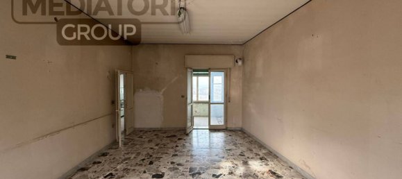 Villa de 4 dormitorios en Chiaravalle, Italy No. 226404 29