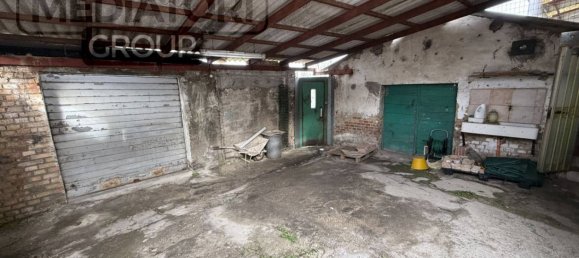 Villa de 4 dormitorios en Chiaravalle, Italy No. 226404 45