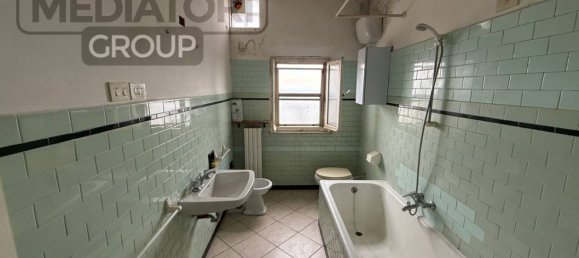 Villa de 4 dormitorios en Chiaravalle, Italy No. 226404 27