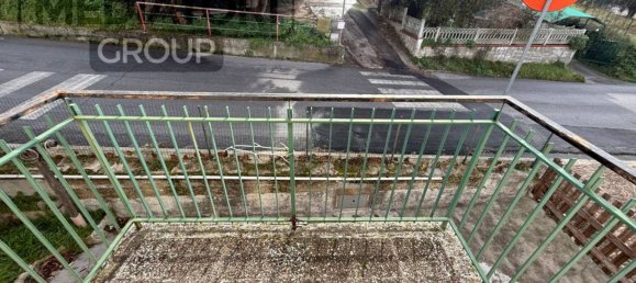 Villa de 4 dormitorios en Chiaravalle, Italy No. 226404 31