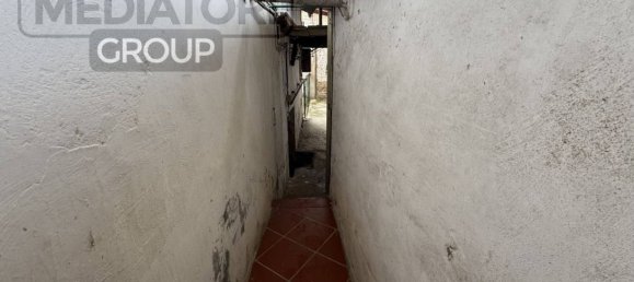 Villa de 4 dormitorios en Chiaravalle, Italy No. 226404 44