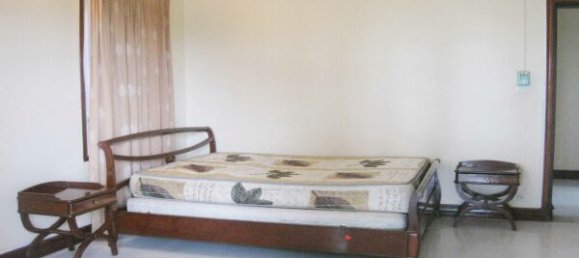 Casa de 3 dormitorios en Tay Ho, Vietnam No. 5722 12