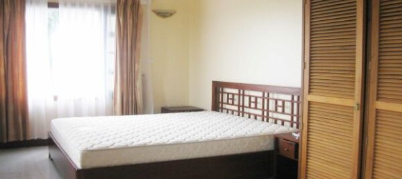 Casa de 3 dormitorios en Tay Ho, Vietnam No. 5722 9