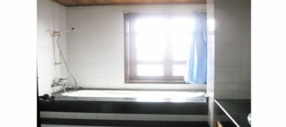 Casa de 3 dormitorios en Tay Ho, Vietnam No. 5722 15