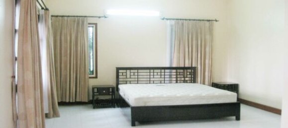 Casa de 3 dormitorios en Tay Ho, Vietnam No. 5722 14