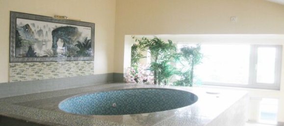 Casa de 3 dormitorios en Tay Ho, Vietnam No. 5722 7