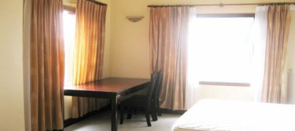 Casa de 3 dormitorios en Tay Ho, Vietnam No. 5722 10