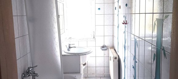 Apartamento de 3 habitaciónes en Mittelsachsen, Germany No. 151451 8