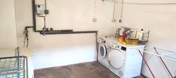 Apartamento de 3 habitaciónes en Mittelsachsen, Germany No. 151451 2