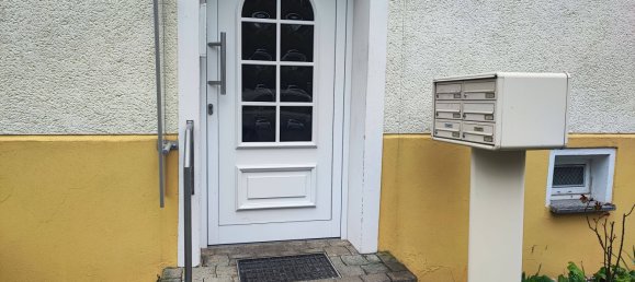 Apartamento de 3 habitaciónes en Mittelsachsen, Germany No. 151451 3