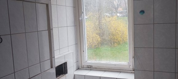 Apartamento de 3 habitaciónes en Mittelsachsen, Germany No. 151451 7