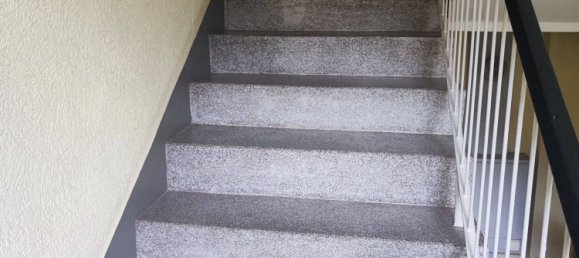 Apartamento de 3 habitaciónes en Mittelsachsen, Germany No. 151451 5