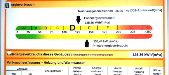 Apartamento de 3 habitaciónes en Mittelsachsen, Germany No. 151451 13