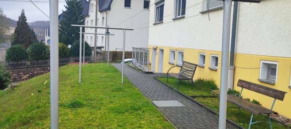 Apartamento de 3 habitaciónes en Mittelsachsen, Germany No. 151451 4