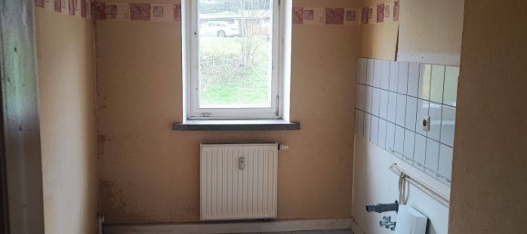 Apartamento de 3 habitaciónes en Mittelsachsen, Germany No. 151451 6