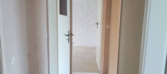 Apartamento de 3 habitaciónes en Mittelsachsen, Germany No. 151451 11