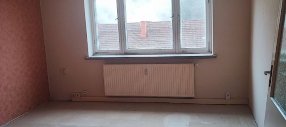 Apartamento de 3 habitaciónes en Mittelsachsen, Germany No. 151451 9