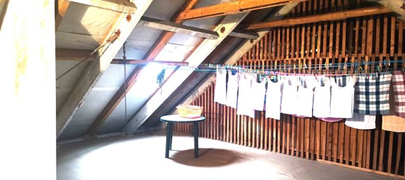 Apartamento de 3 habitaciónes en Mittelsachsen, Germany No. 151451 12