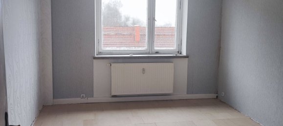 Apartamento de 3 habitaciónes en Mittelsachsen, Germany No. 151451 10