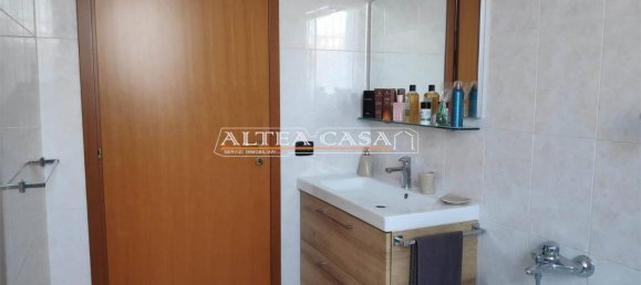 3غرفة شقة في Bonate Sotto, Italy رقم 35937 41