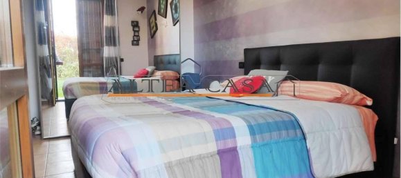 3غرفة شقة في Bonate Sotto, Italy رقم 35937 12