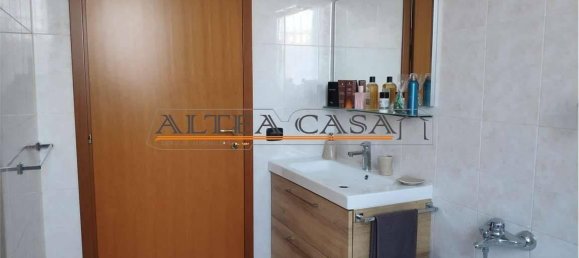 3غرفة شقة في Bonate Sotto, Italy رقم 35937 15