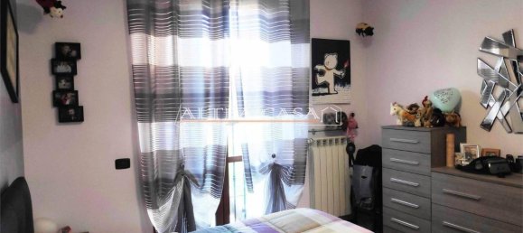 3غرفة شقة في Bonate Sotto, Italy رقم 35937 37