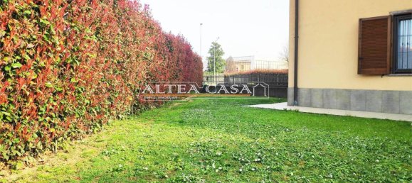 3غرفة شقة في Bonate Sotto, Italy رقم 35937 44