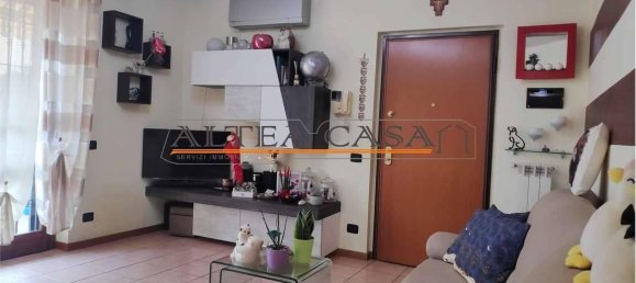 3غرفة شقة في Bonate Sotto, Italy رقم 35937 8