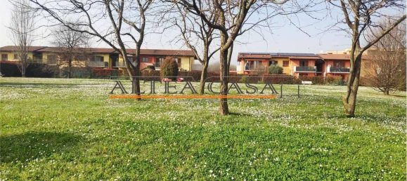 3غرفة شقة في Bonate Sotto, Italy رقم 35937 30