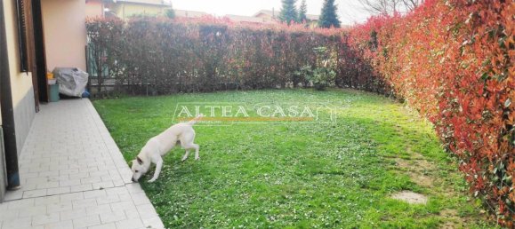 3غرفة شقة في Bonate Sotto, Italy رقم 35937 45