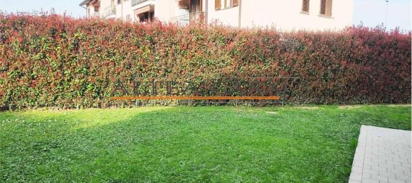 3غرفة شقة في Bonate Sotto, Italy رقم 35937 22