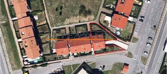 3غرفة شقة في Bonate Sotto, Italy رقم 35937 25